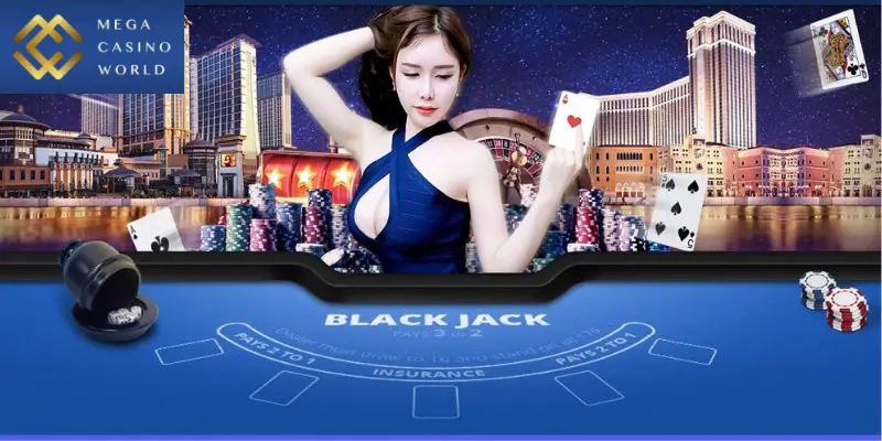 Đăng ký MCW đảm bảo an toàn giao dịch
