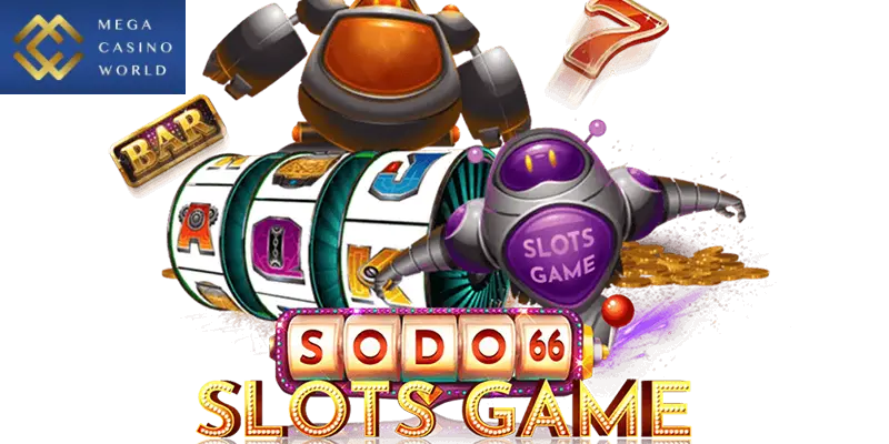 Đăng ký MCW trải nghiệm chơi game thú vị