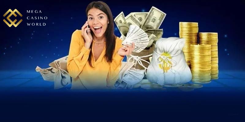Rút tiền qua thẻ cào nhận xử lý siêu tốc
