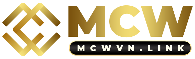 MCW Shabshai – Mega Casino World