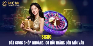 Sicbo