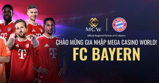 FC-Bayern-Munich-thong-bao