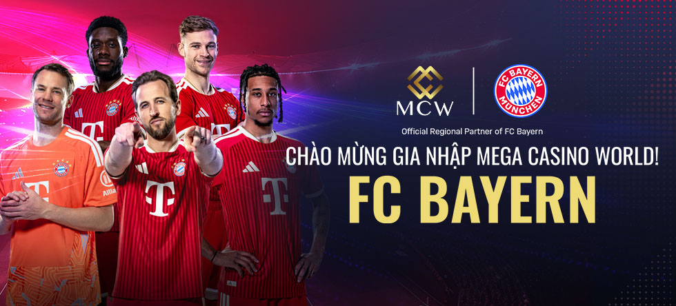 M1_VN_FC-Bayern-Munich-Announcement